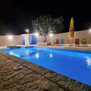 book here